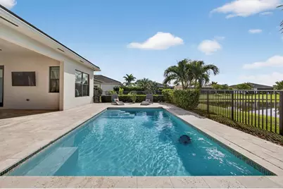 15798  Cresswind Pl, Loxahatchee, FL 33470 - Photo 47