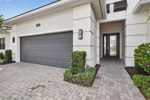 15798 Cresswind Pl, Loxahatchee, FL 33470 - Photo 51