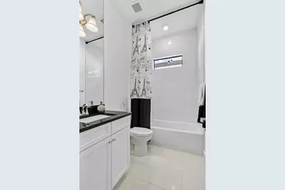 15798  Cresswind Pl, Loxahatchee, FL 33470 - Photo 31