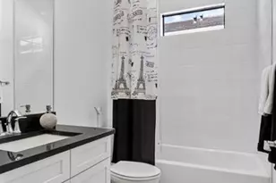 15798 Cresswind Pl, Loxahatchee, FL 33470 - Photo 31