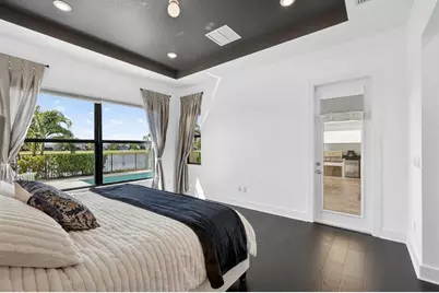 15798  Cresswind Pl, Loxahatchee, FL 33470 - Photo 25