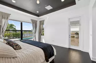 15798 Cresswind Pl, Loxahatchee, FL 33470 - Photo 25