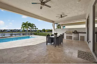 15798  Cresswind Pl, Loxahatchee, FL 33470 - Photo 45