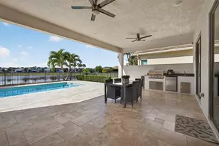 15798 Cresswind Pl, Loxahatchee, FL 33470 - Photo 45