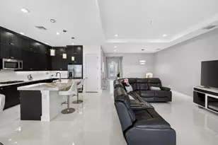 15798 Cresswind Pl, Loxahatchee, FL 33470 - Photo 11