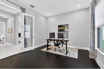 15798  Cresswind Pl, Loxahatchee, FL 33470 - Photo 35