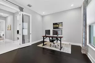 15798 Cresswind Pl, Loxahatchee, FL 33470 - Photo 35