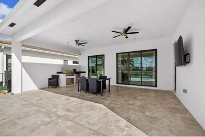 15798  Cresswind Pl, Loxahatchee, FL 33470 - Photo 43