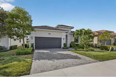 15798  Cresswind Pl, Loxahatchee, FL 33470 - Photo 53