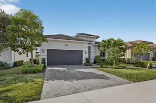 15798 Cresswind Pl, Loxahatchee, FL 33470 - Photo 53