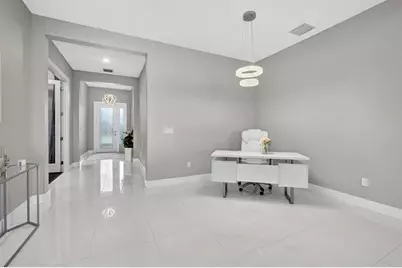 15798  Cresswind Pl, Loxahatchee, FL 33470 - Photo 15