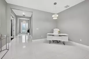 15798 Cresswind Pl, Loxahatchee, FL 33470 - Photo 15