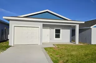 1103 Gigon Ct, Sebring, FL 33870 - Photo 19