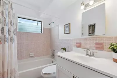 900  Euclid Ave, Unit #5, Miami Beach, FL 33139 - Photo 9