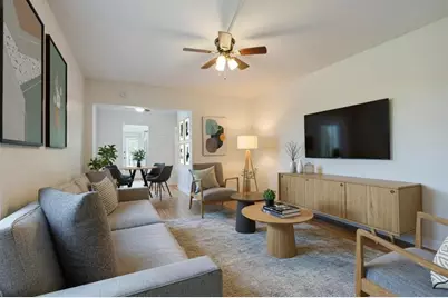 900  Euclid Ave, Unit #5, Miami Beach, FL 33139 - Photo 3