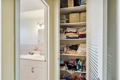 900  Euclid Ave, Unit #5, Miami Beach, FL 33139 - Photo 11