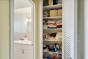 900 Euclid Ave, Miami Beach, FL 33139 - Photo 11