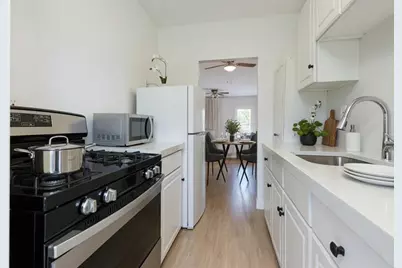 900  Euclid Ave, Unit #5, Miami Beach, FL 33139 - Photo 7