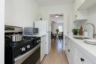 900 Euclid Ave, Miami Beach, FL 33139 - Photo 7