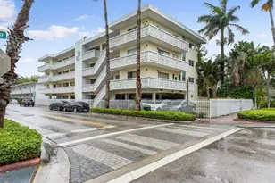 900 Euclid Ave, Miami Beach, FL 33139 - Photo 1