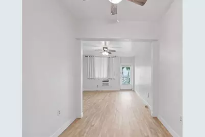 900  Euclid Ave, Unit #5, Miami Beach, FL 33139 - Photo 5