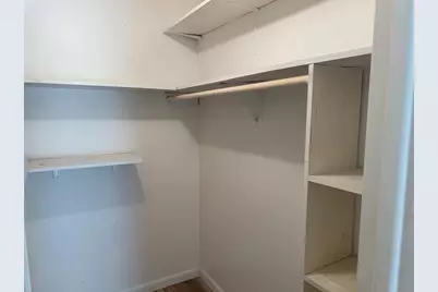 8640 NW 10th St, Unit #A83, Fort Lauderdale, FL 33322 - Photo 25