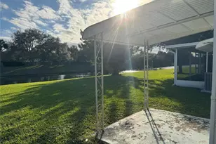 8640 NW 10th St, Fort Lauderdale, FL 33322 - Photo 33