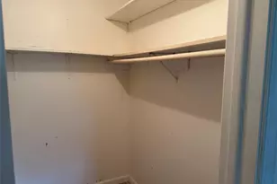 8640 NW 10th St, Fort Lauderdale, FL 33322 - Photo 21