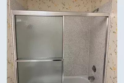 8640 NW 10th St, Unit #A83, Fort Lauderdale, FL 33322 - Photo 17