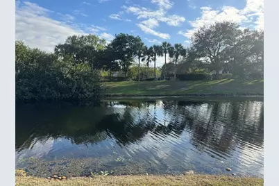 8640 NW 10th St, Unit #A83, Fort Lauderdale, FL 33322 - Photo 3