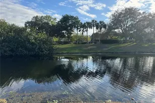 8640 NW 10th St, Fort Lauderdale, FL 33322 - Photo 3