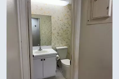 8640 NW 10th St, Unit #A83, Fort Lauderdale, FL 33322 - Photo 15