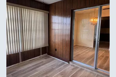 8640 NW 10th St, Unit #A83, Fort Lauderdale, FL 33322 - Photo 31