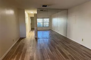 8640 NW 10th St, Fort Lauderdale, FL 33322 - Photo 5