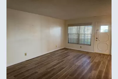 8640 NW 10th St, Unit #A83, Fort Lauderdale, FL 33322 - Photo 29