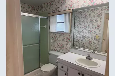 8640 NW 10th St, Unit #A83, Fort Lauderdale, FL 33322 - Photo 27