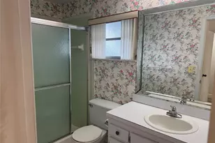 8640 NW 10th St, Fort Lauderdale, FL 33322 - Photo 27