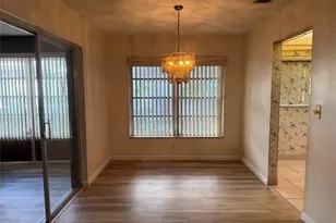 8640 NW 10th St, Fort Lauderdale, FL 33322 - Photo 7