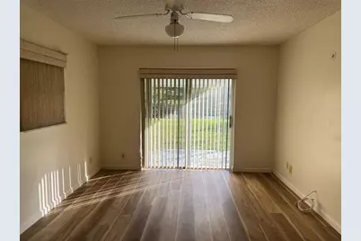 8640 NW 10th St, Unit #A83, Fort Lauderdale, FL 33322 - Photo 23