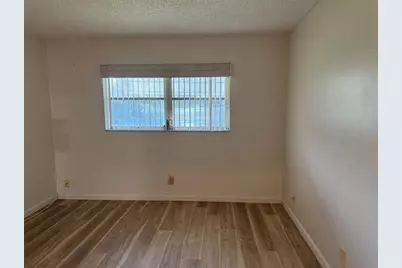 8640 NW 10th St, Unit #A83, Fort Lauderdale, FL 33322 - Photo 19