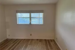 8640 NW 10th St, Fort Lauderdale, FL 33322 - Photo 19