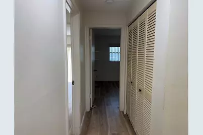 8640 NW 10th St, Unit #A83, Fort Lauderdale, FL 33322 - Photo 11