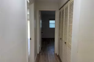 8640 NW 10th St, Fort Lauderdale, FL 33322 - Photo 11