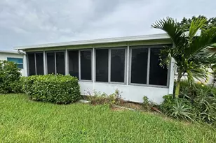 6393 Lasalle Dr, Delray Beach, FL 33484 - Photo 5