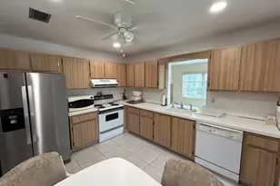 6393 Lasalle Dr, Delray Beach, FL 33484 - Photo 9