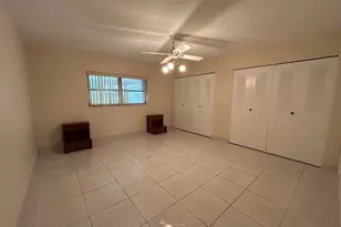 6393 Lasalle Dr, Delray Beach, FL 33484 - Photo 15