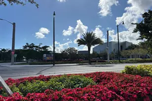 100 SE 6th Ave, Pompano Beach, FL 33060 - Photo 15