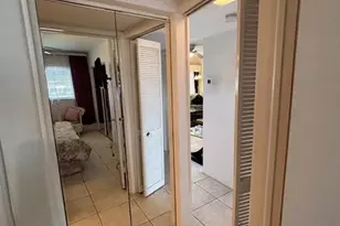 100 SE 6th Ave, Pompano Beach, FL 33060 - Photo 11