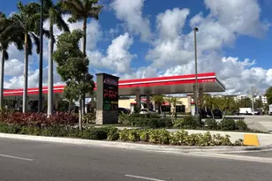 100 SE 6th Ave, Pompano Beach, FL 33060 - Photo 17