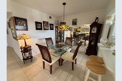 100 SE 6th Avenue, Unit #303, Pompano Beach, FL 33060 - Photo 27